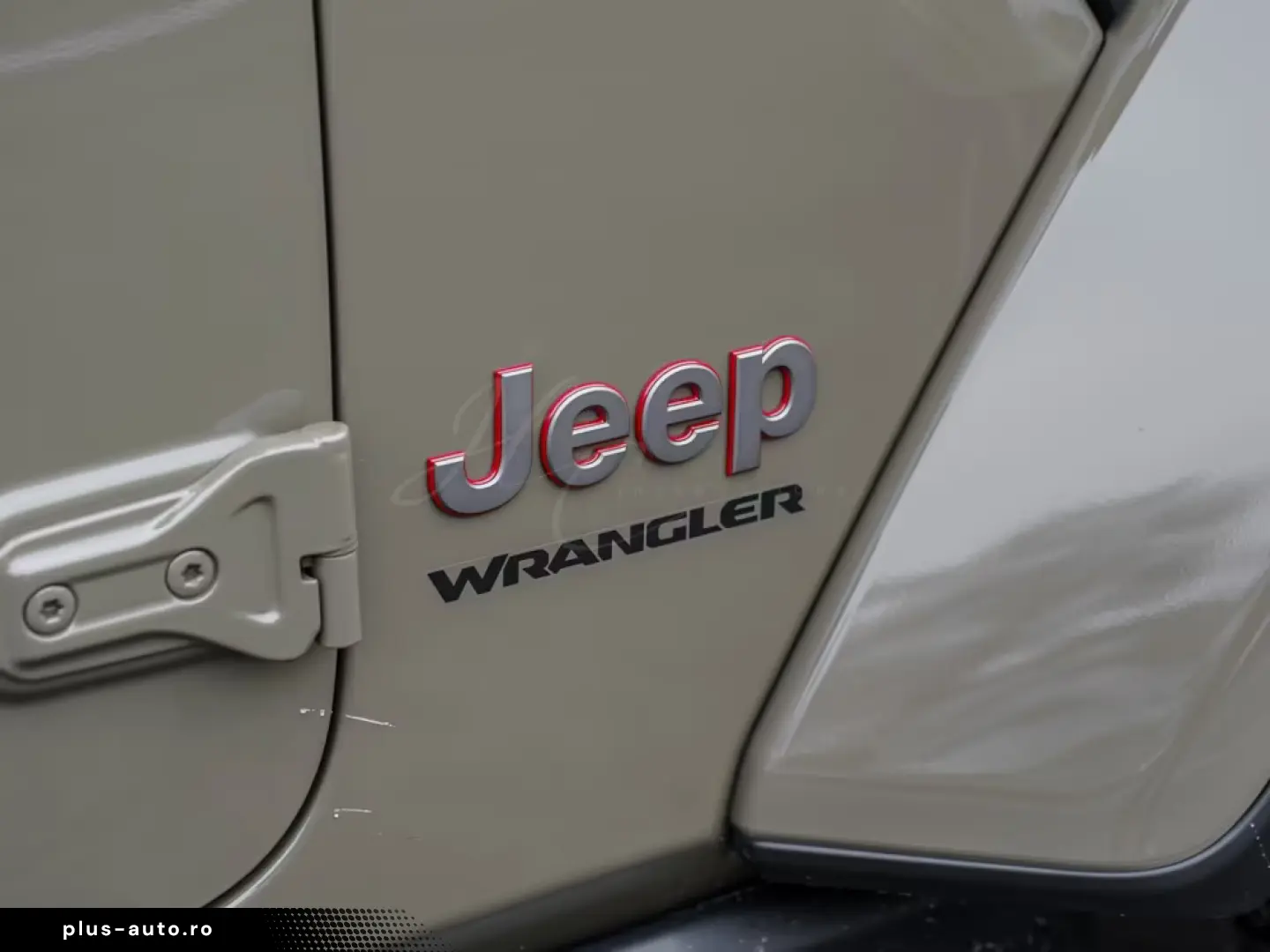 Jeep 2026 4-Door Rubicon X  3.6L V6   35