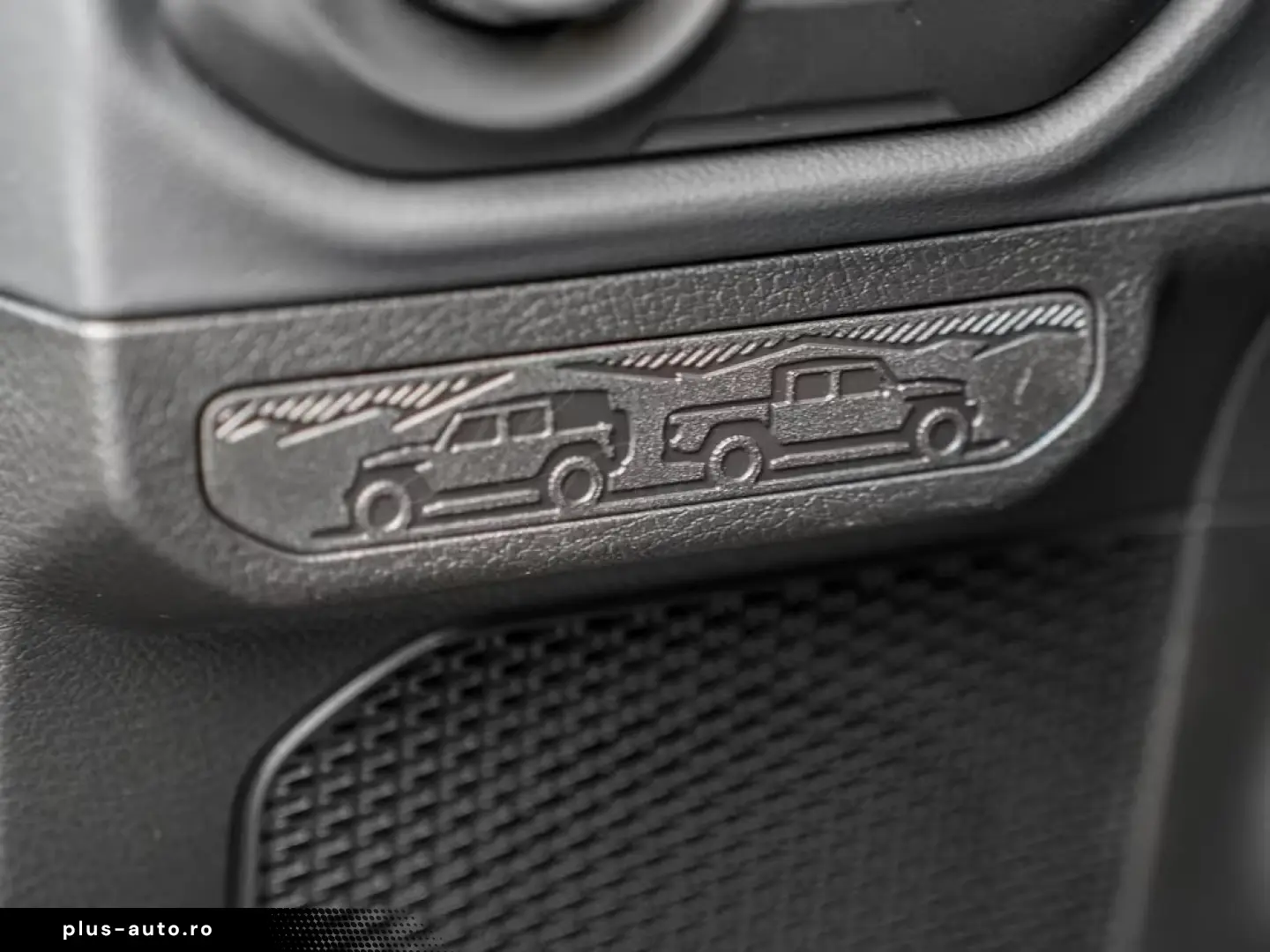 Jeep 2026 4-Door Rubicon X  3.6L V6   35