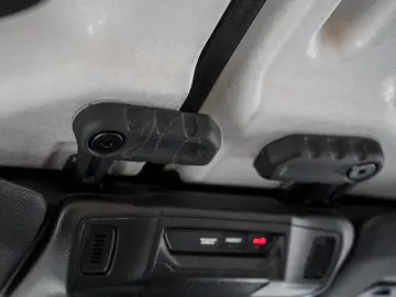 Jeep 2026 4-Door Rubicon X  3.6L V6   35