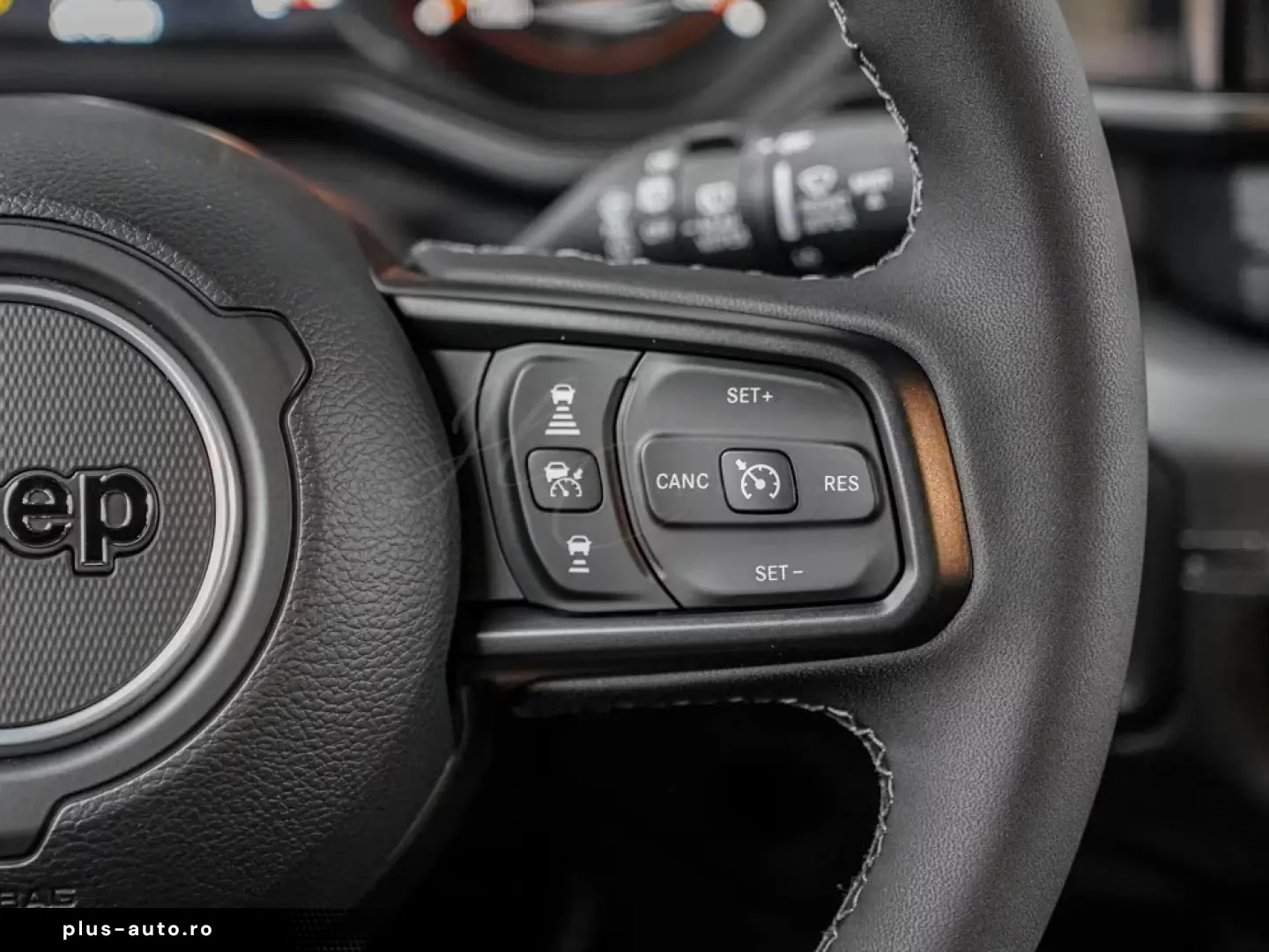 Jeep 2026 4-Door Rubicon X  3.6L V6   35