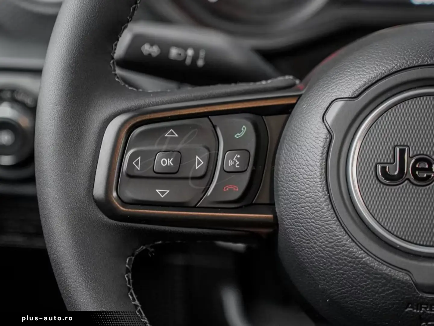 Jeep 2026 4-Door Rubicon X  3.6L V6   35