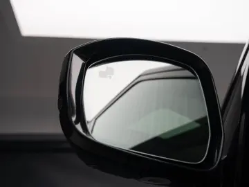 Range Rover LWB SV Autobiography