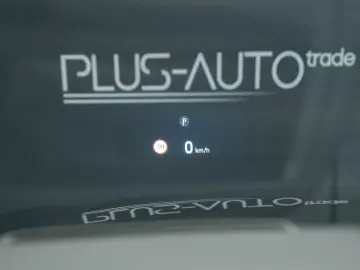 Range Rover LWB SV Autobiography