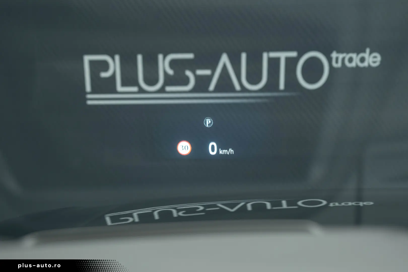 Range Rover LWB SV Autobiography