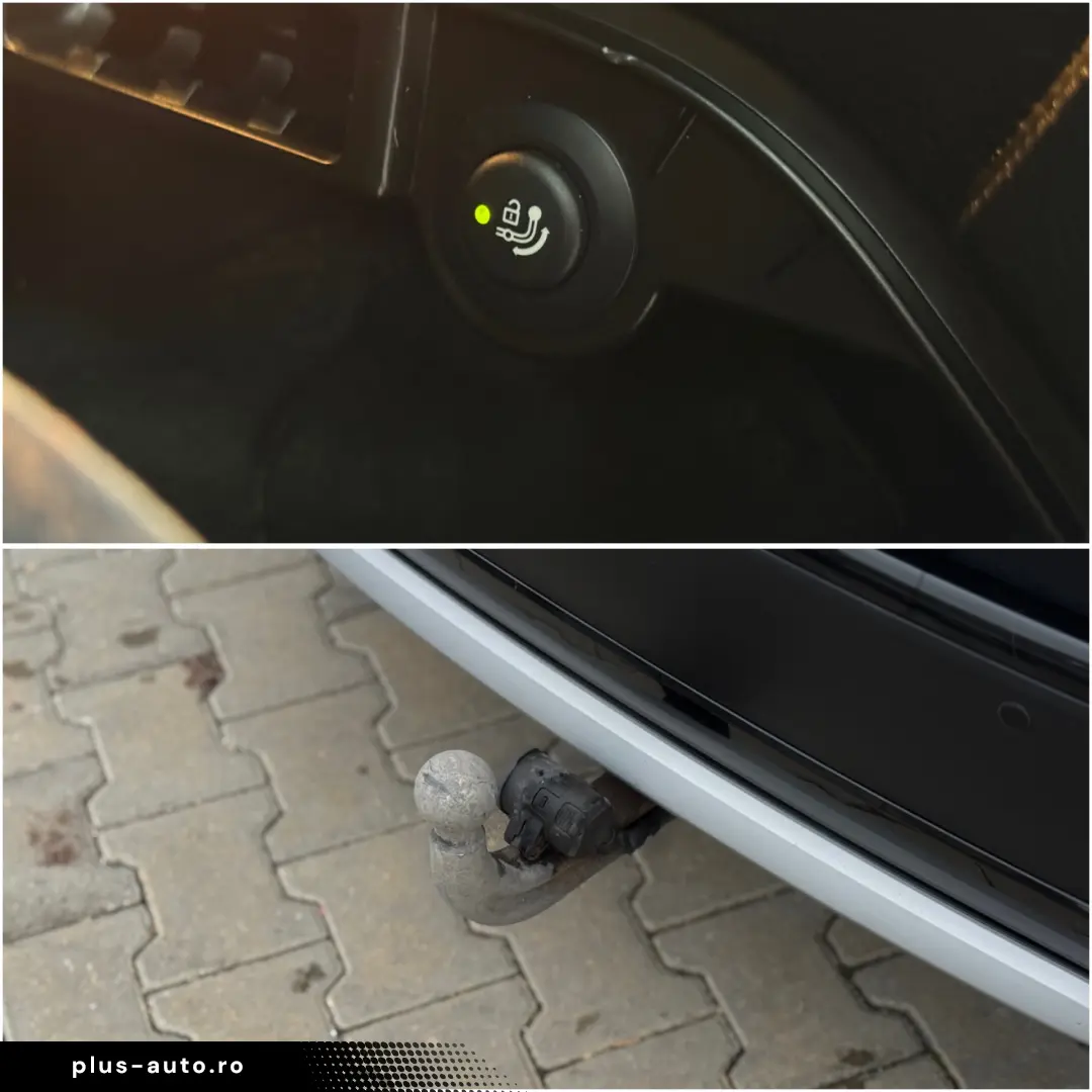 Audi Q5 - 2.0tdi   Quattro   190cp   Automat   RAR EFECTUAT