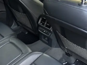 Audi Q5 - 2.0tdi   Quattro   190cp   Automat   RAR EFECTUAT