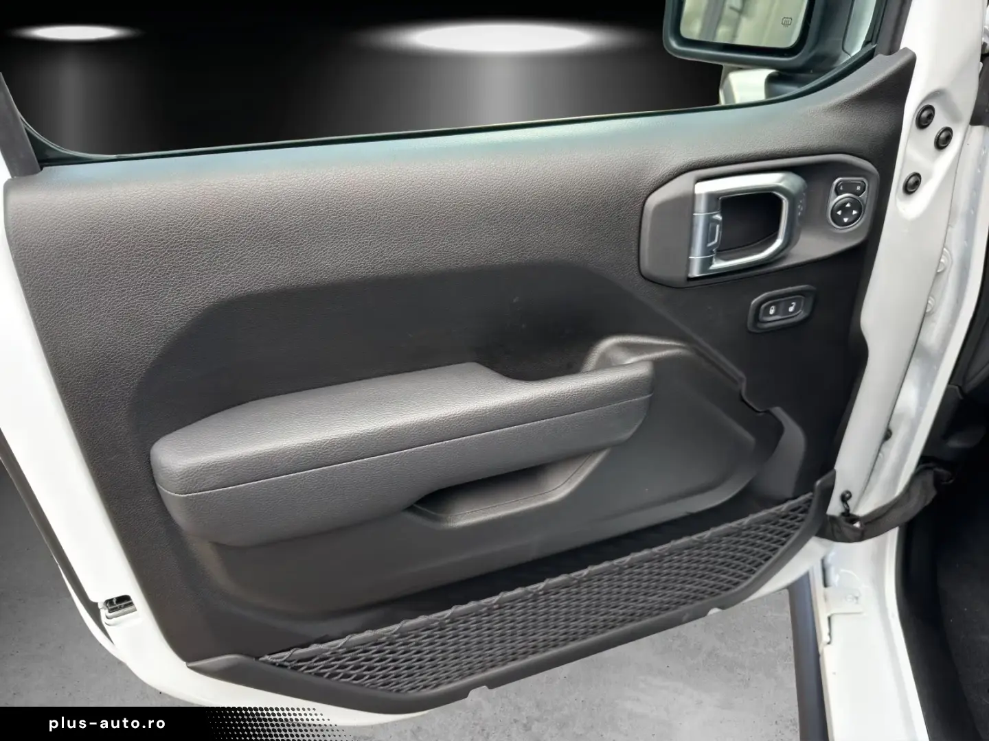 Jeep Wrangler Rubicon 4 door 3 6 V6 MY24 FACELIFT RFK