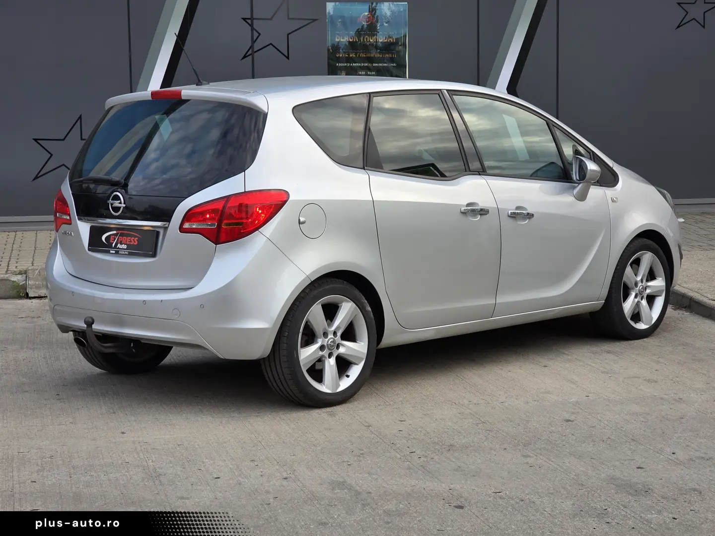 1.4 turbo benzina  Garantie   livrare