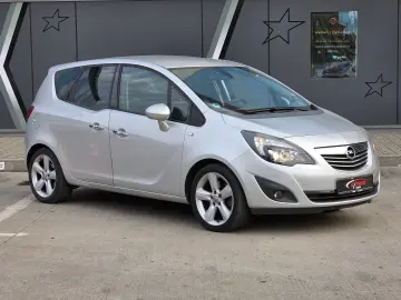 1.4 turbo benzina  Garantie   livrare