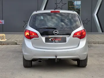 1.4 turbo benzina  Garantie   livrare