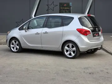 1.4 turbo benzina  Garantie   livrare