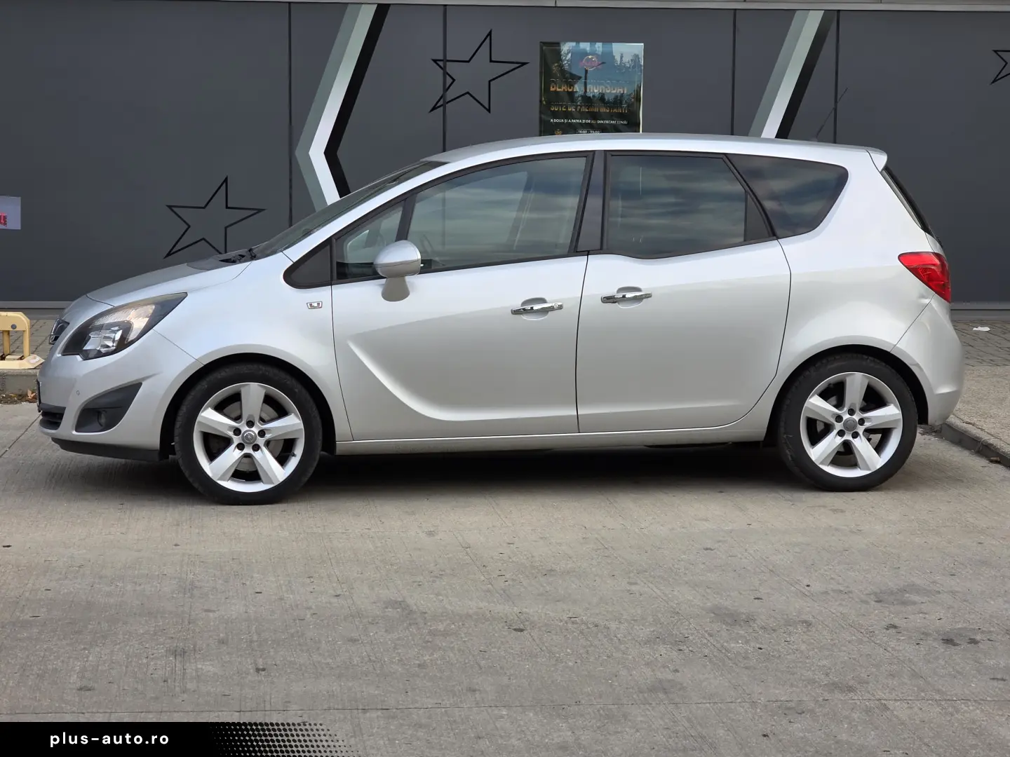 1.4 turbo benzina  Garantie   livrare