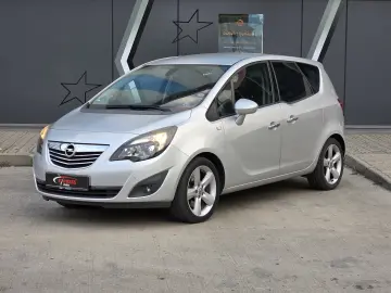 1.4 turbo benzina  Garantie   livrare