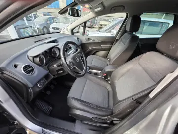 1.4 turbo benzina  Garantie   livrare