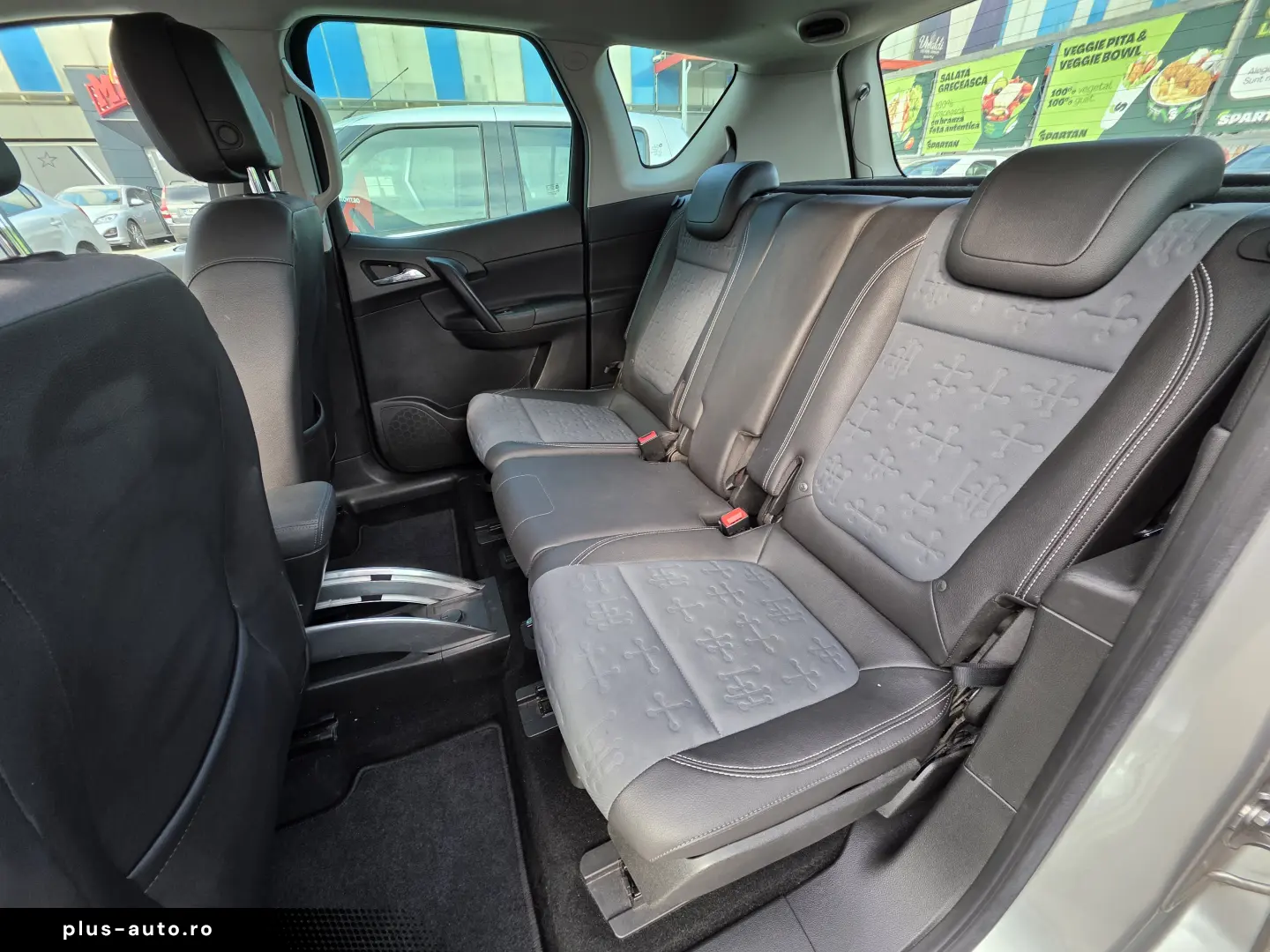 1.4 turbo benzina  Garantie   livrare