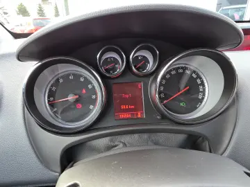 1.4 turbo benzina  Garantie   livrare