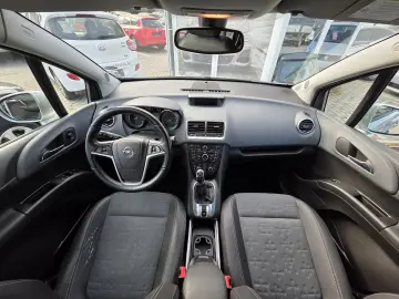 1.4 turbo benzina  Garantie   livrare