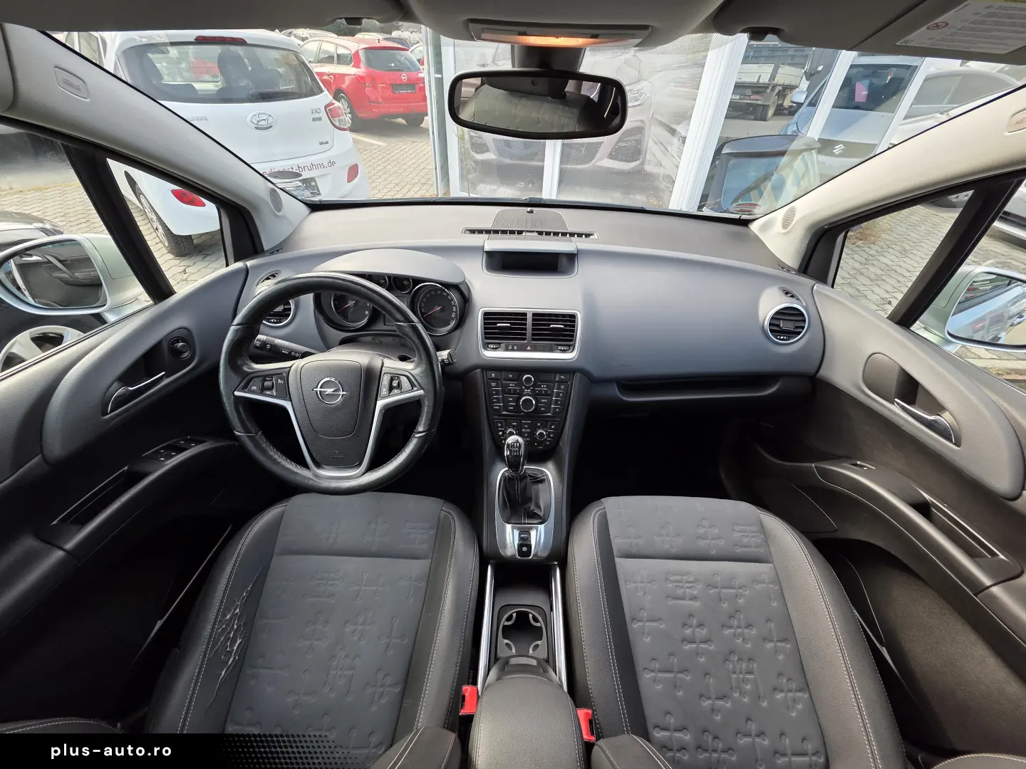 1.4 turbo benzina  Garantie   livrare