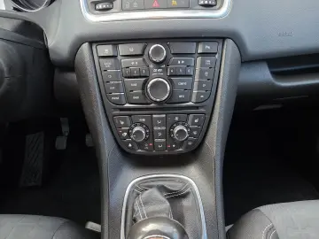 1.4 turbo benzina  Garantie   livrare