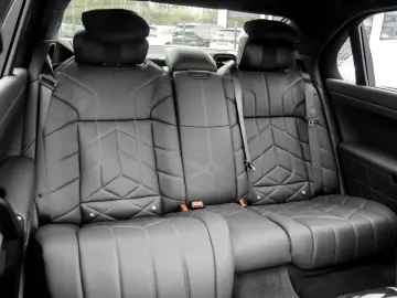 BMW 740d xDrive M SPORT PRO AHK HuD DA PROF 360