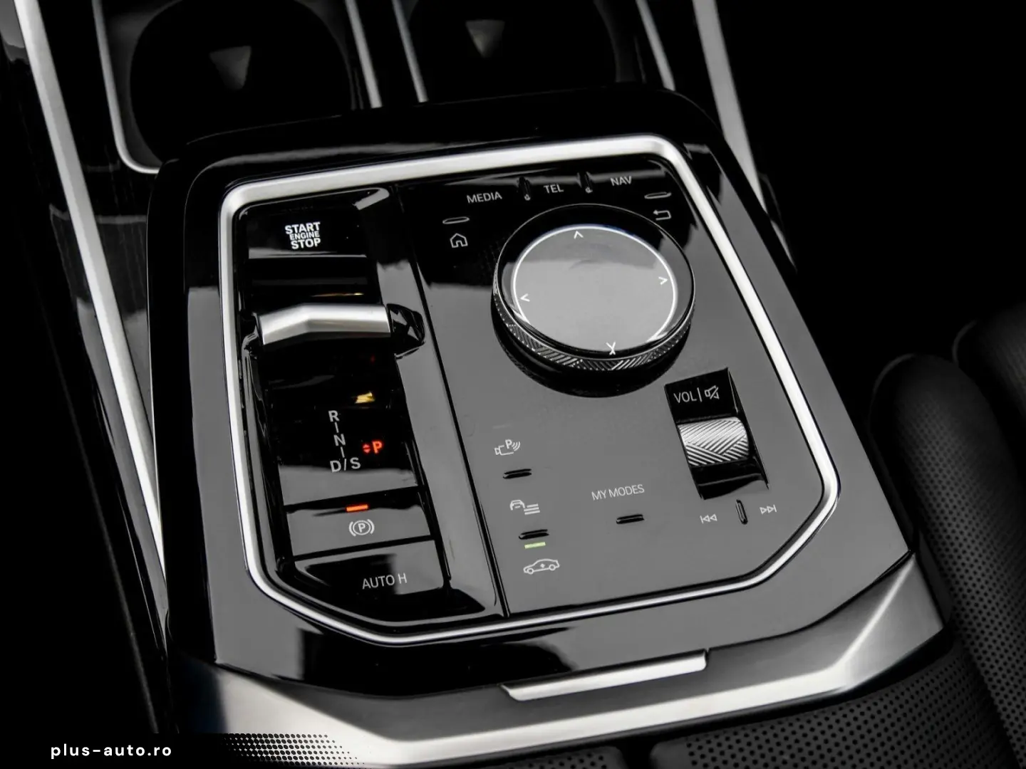 BMW 740d xDrive M SPORT PRO AHK HuD DA PROF 360