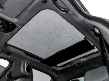 BMW 740d xDrive M SPORT PRO AHK HuD DA PROF 360