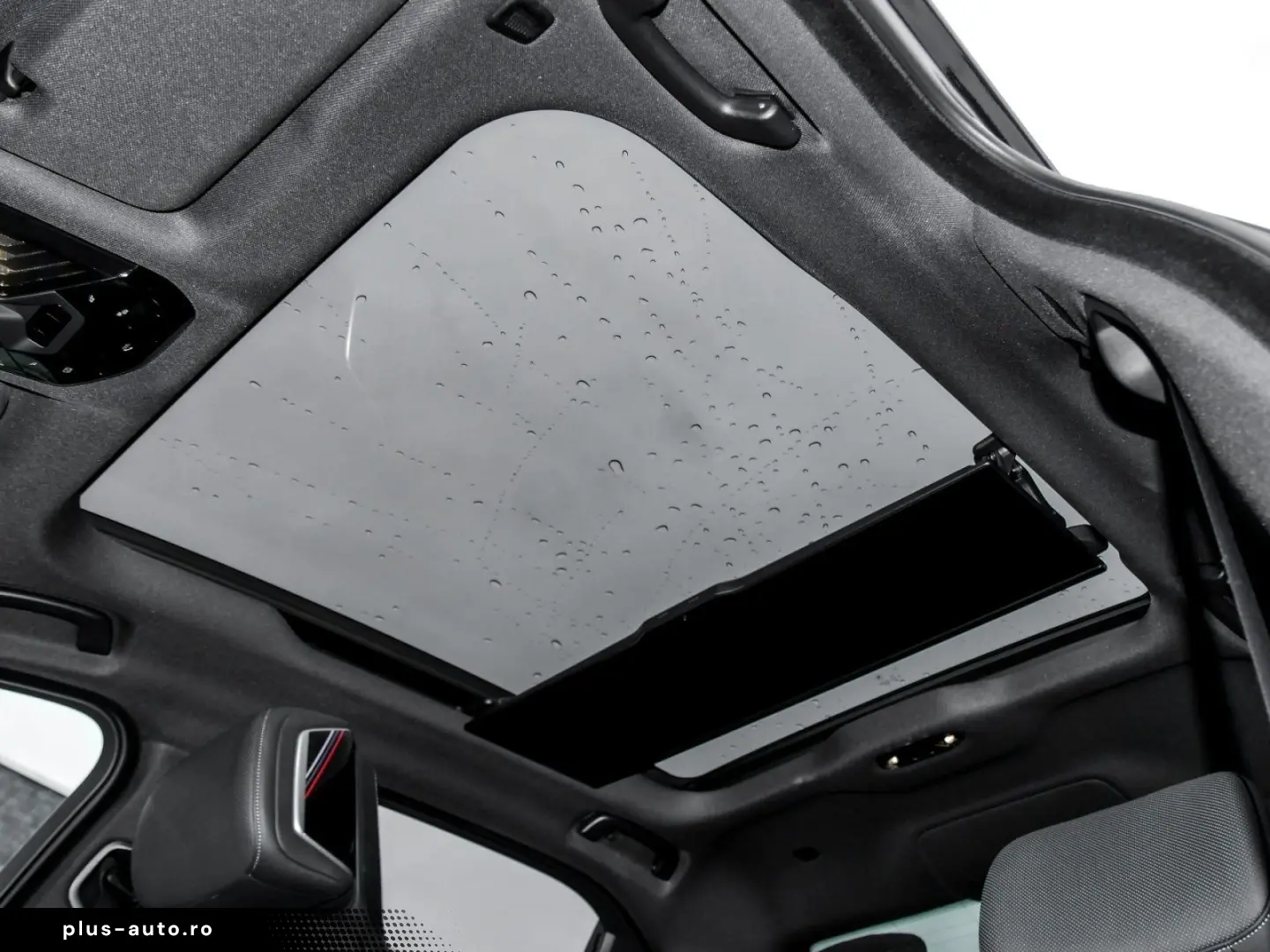 BMW 740d xDrive M SPORT PRO AHK HuD DA PROF 360