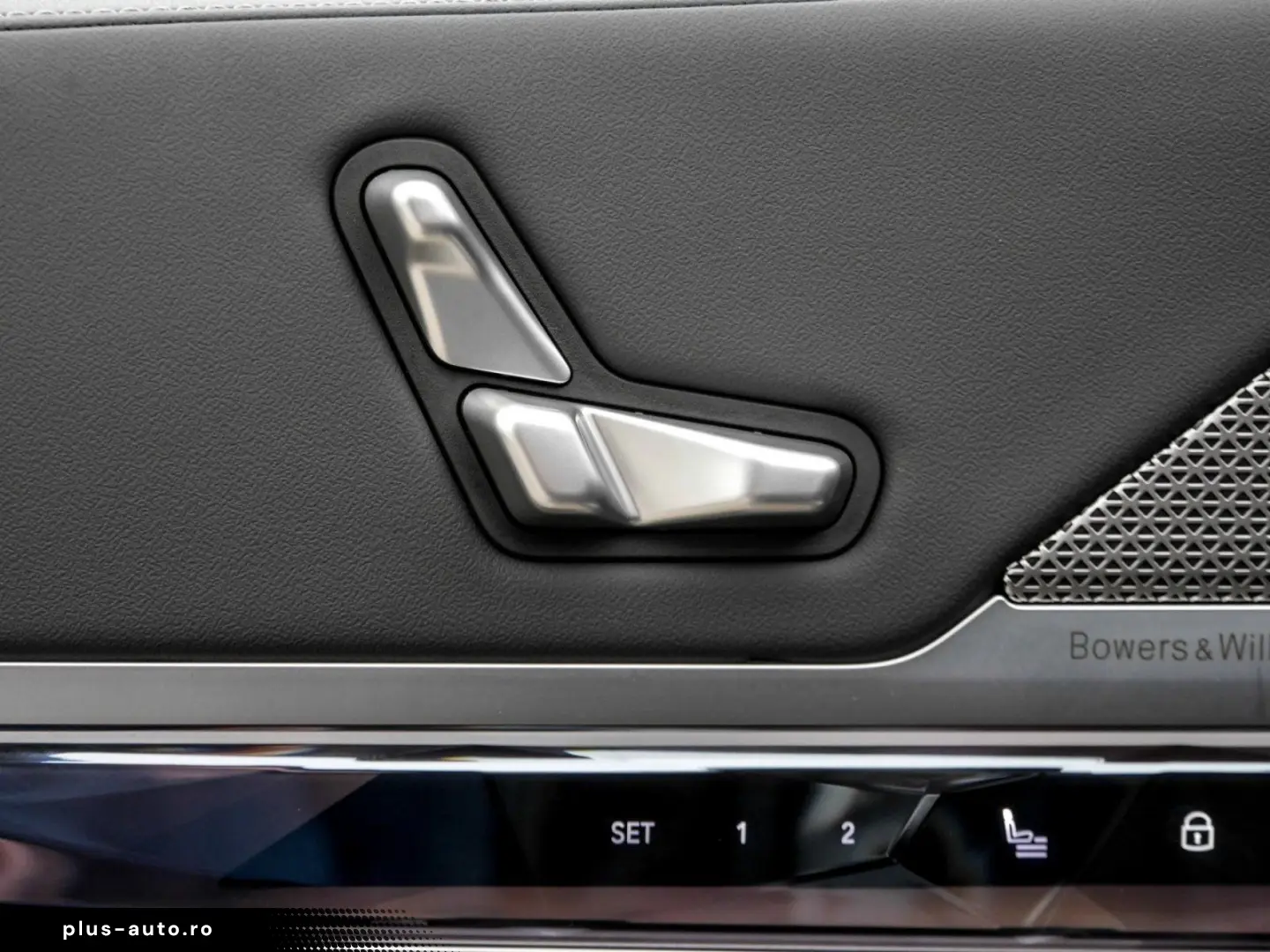 BMW 740d xDrive M SPORT PRO AHK HuD DA PROF 360