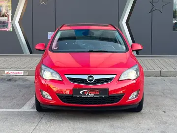 Euro 5  Germania  Rate fixe  Livrare 1.7 diesel