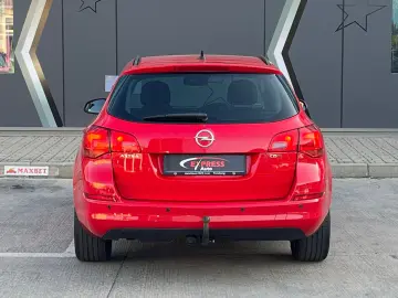 Euro 5  Germania  Rate fixe  Livrare 1.7 diesel