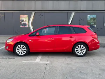 Euro 5  Germania  Rate fixe  Livrare 1.7 diesel