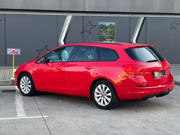 Euro 5  Germania  Rate fixe  Livrare 1.7 diesel