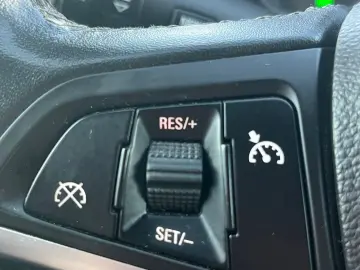 Euro 5  Germania  Rate fixe  Livrare 1.7 diesel