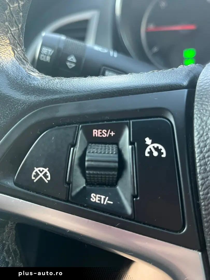 Euro 5  Germania  Rate fixe  Livrare 1.7 diesel