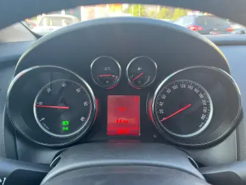 Euro 5  Germania  Rate fixe  Livrare 1.7 diesel