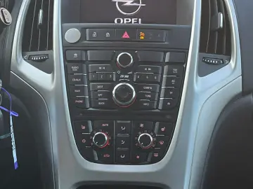 Euro 5  Germania  Rate fixe  Livrare 1.7 diesel