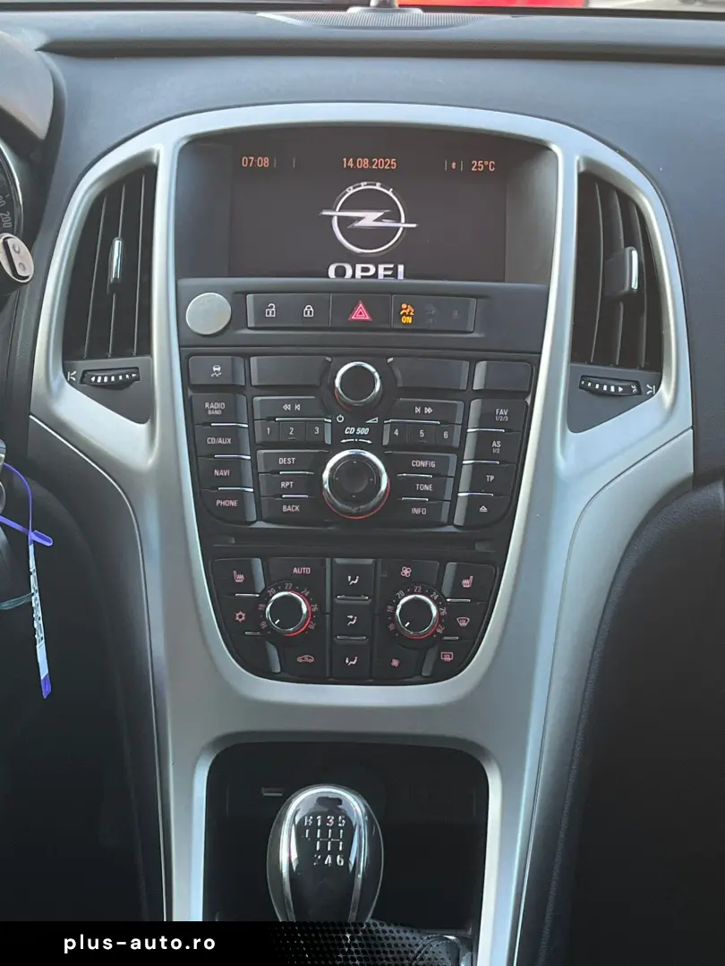 Euro 5  Germania  Rate fixe  Livrare 1.7 diesel