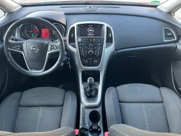 Euro 5  Germania  Rate fixe  Livrare 1.7 diesel