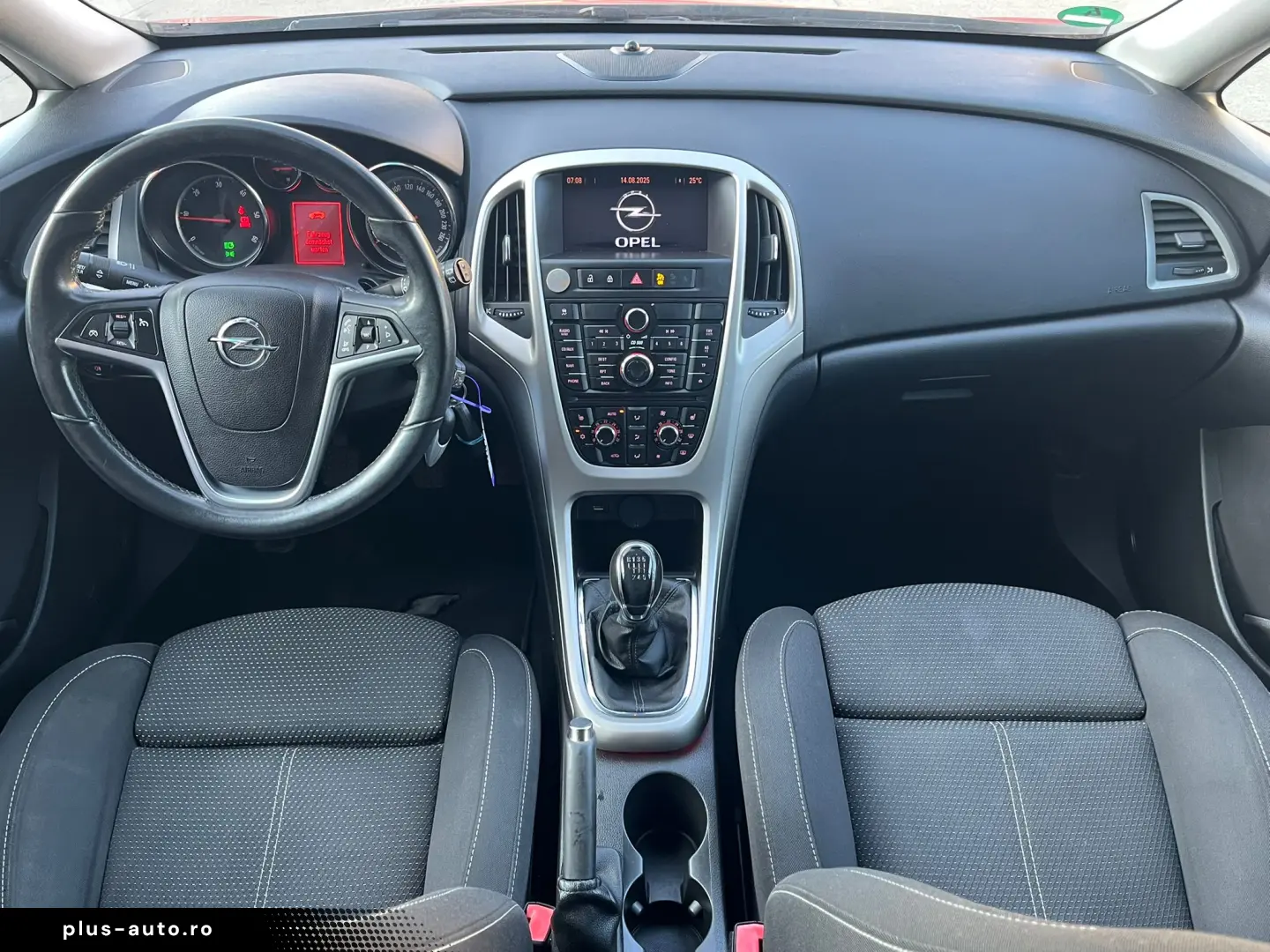 Euro 5  Germania  Rate fixe  Livrare 1.7 diesel