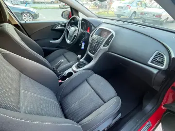 Euro 5  Germania  Rate fixe  Livrare 1.7 diesel