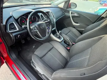 Euro 5  Germania  Rate fixe  Livrare 1.7 diesel