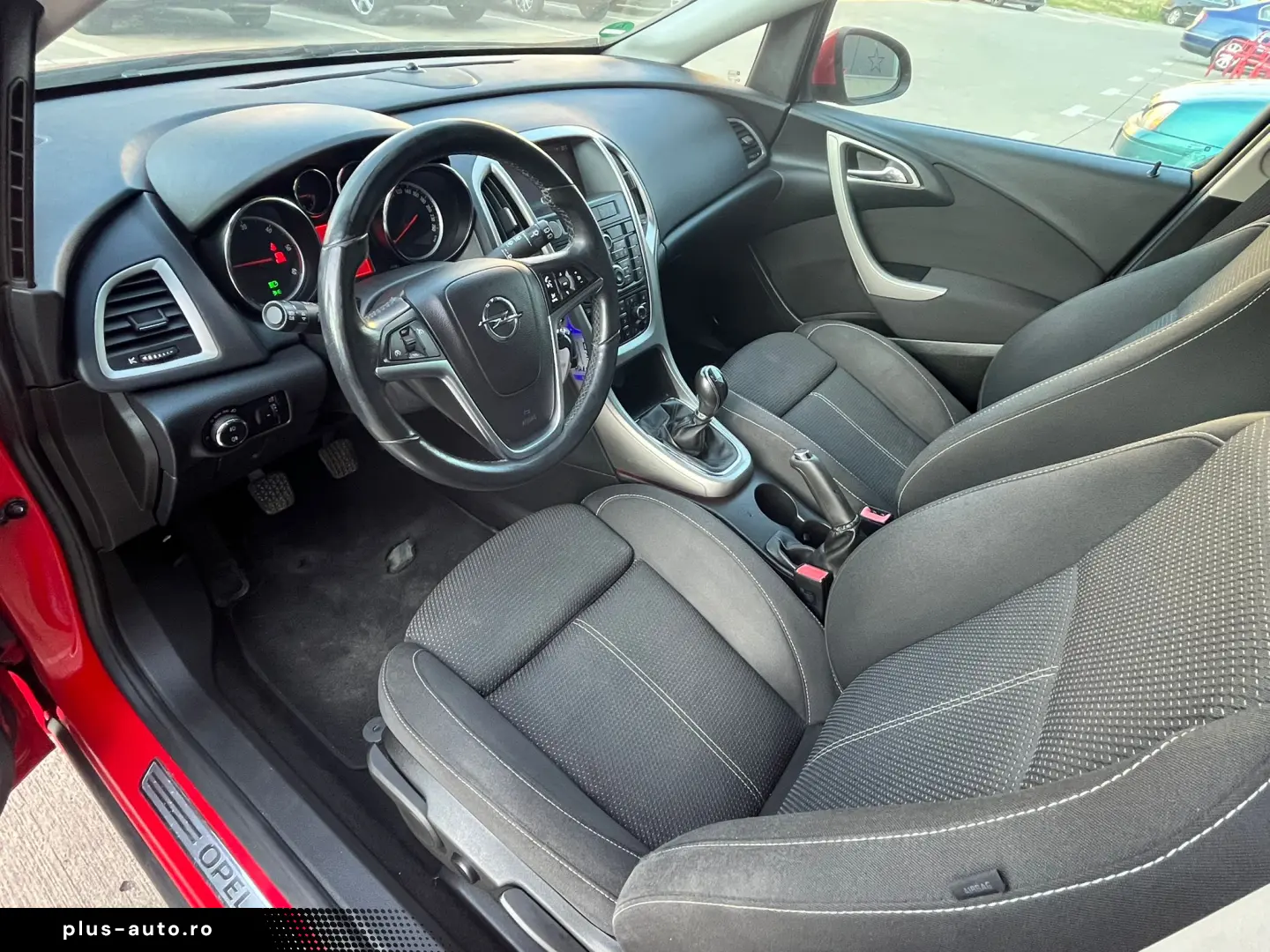 Euro 5  Germania  Rate fixe  Livrare 1.7 diesel