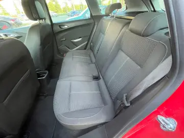 Euro 5  Germania  Rate fixe  Livrare 1.7 diesel