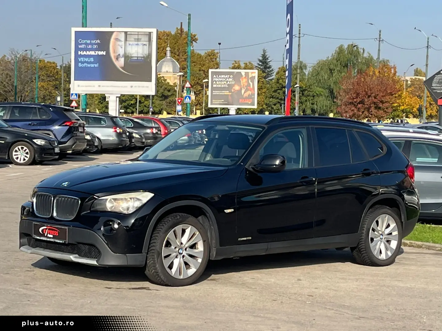 Euro 5  Rate fixe  Livrare  Garantie