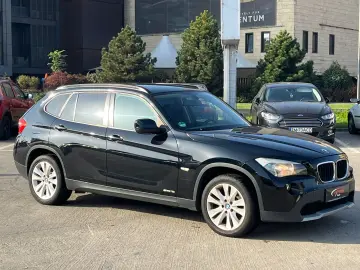 Euro 5  Rate fixe  Livrare  Garantie