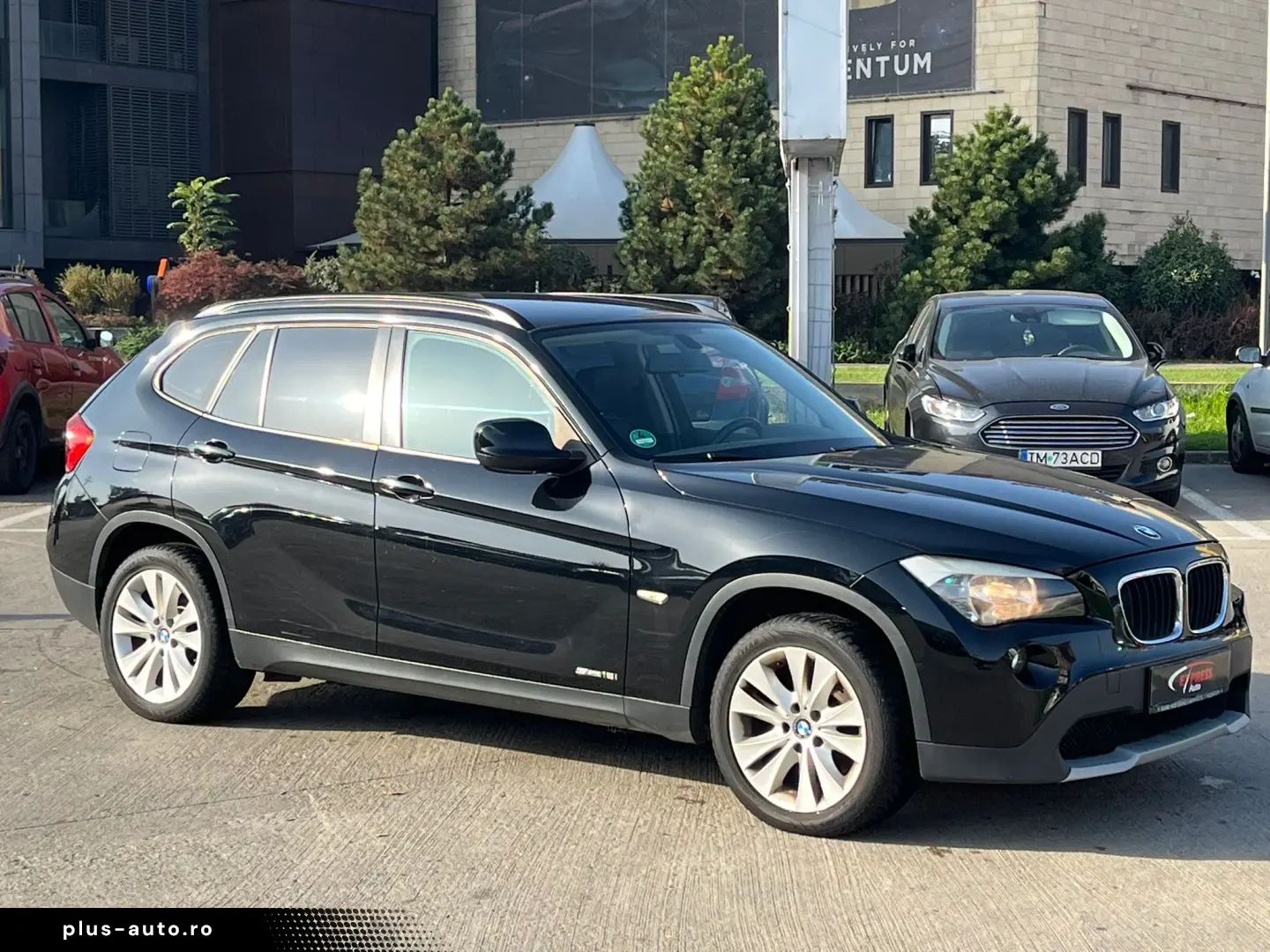 Euro 5  Rate fixe  Livrare  Garantie