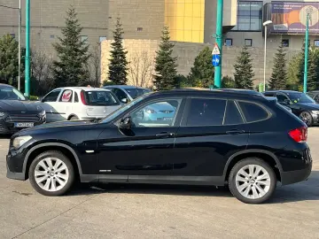 Euro 5  Rate fixe  Livrare  Garantie