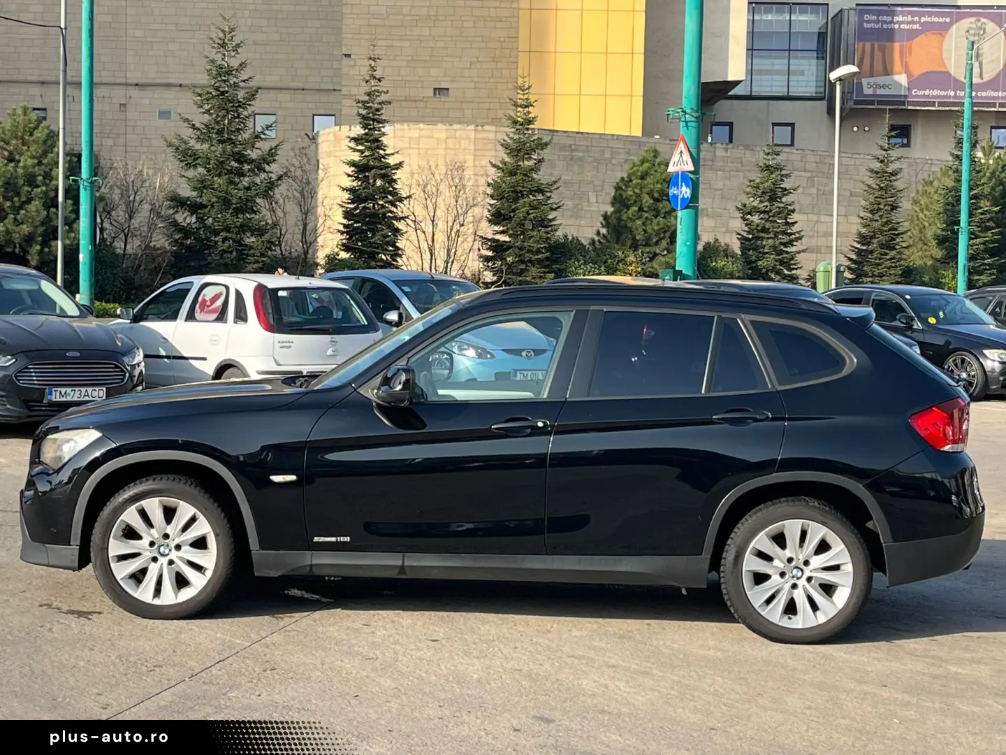 Euro 5  Rate fixe  Livrare  Garantie