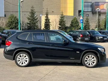 Euro 5  Rate fixe  Livrare  Garantie