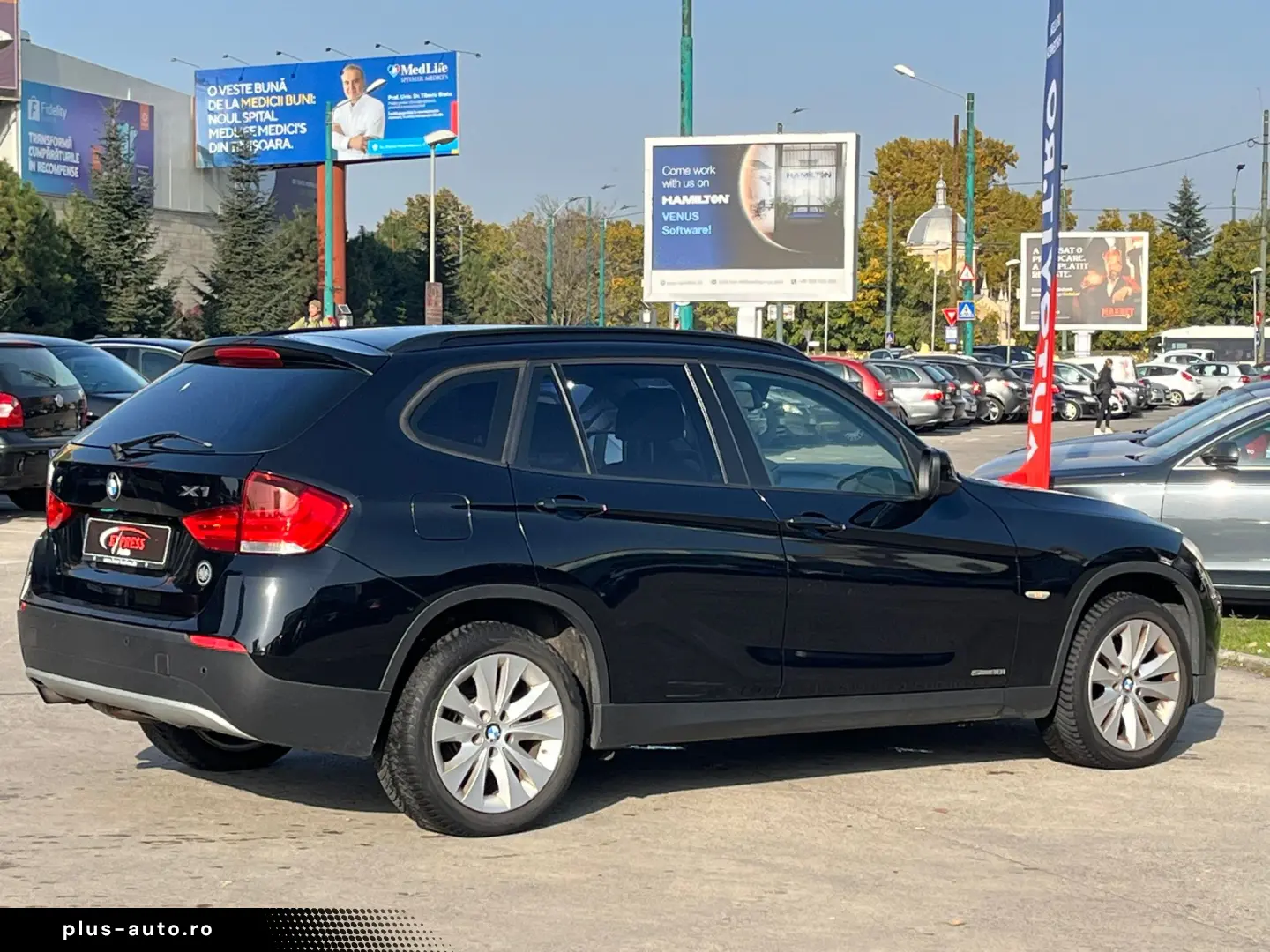 Euro 5  Rate fixe  Livrare  Garantie